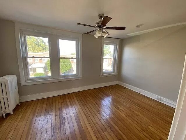 Building Photo - 4634 Fernhill Rd