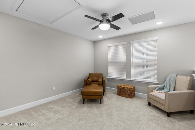 Building Photo - 11232 Bright Path Ct