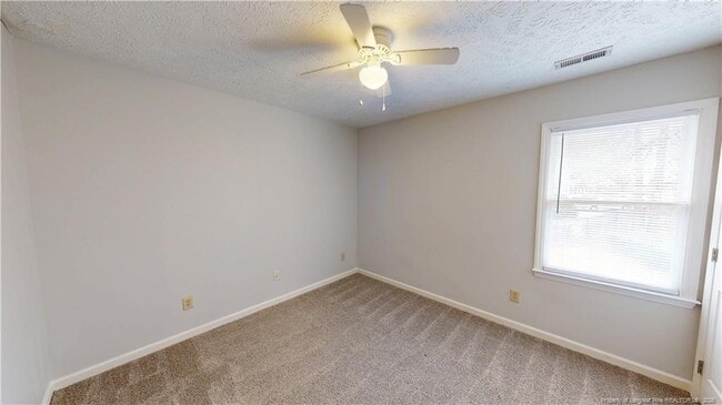 Building Photo - 2561 Lull Water Dr