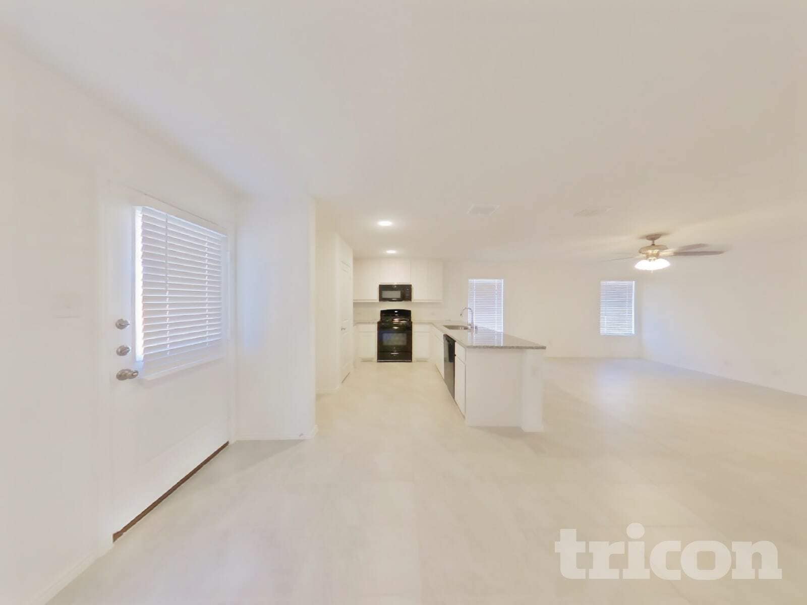 Building Photo - 1508 Clairborne Ct