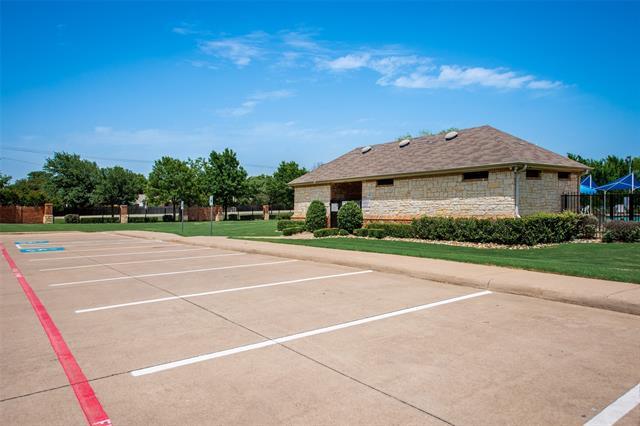 Building Photo - 425 Waterline Dr