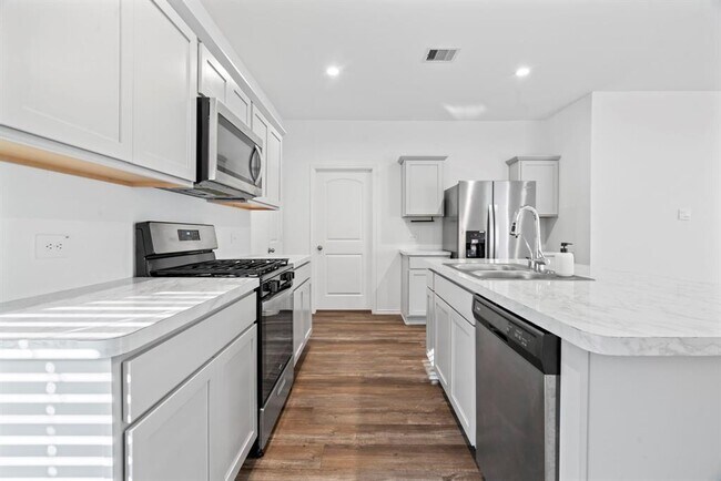Building Photo - 5115 Belmont Hl Ct