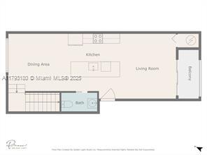 Building Photo - 2535 NE 193rd St