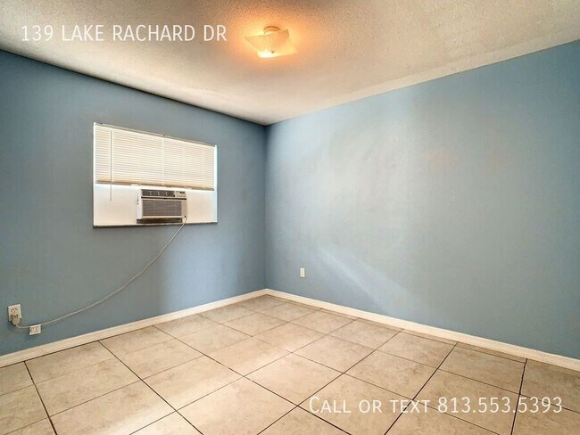 Building Photo - 139 Lake Rachard Dr