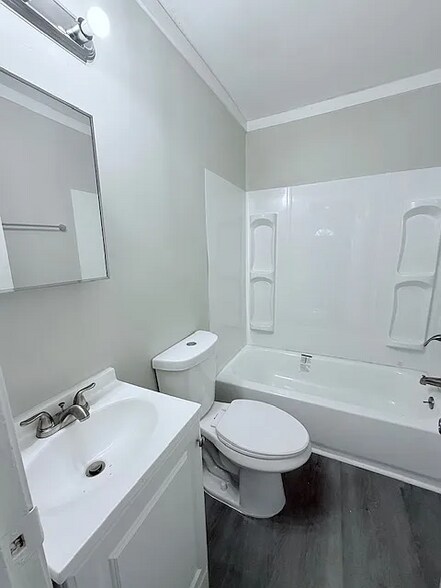 Building Photo - 24 Vierling Dr