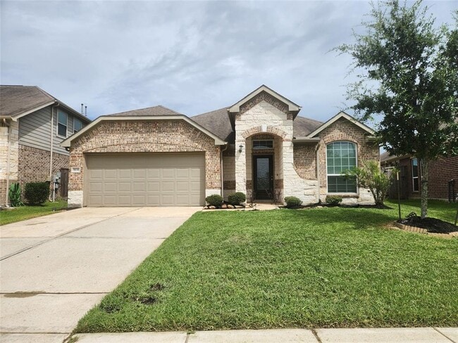 Primary Photo - 5131 Spring Terrace Ln