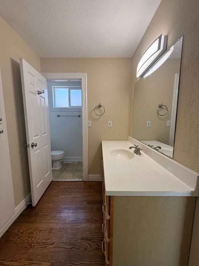 Building Photo - 1767 Cardel Way