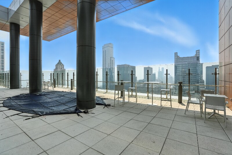 Building Photo - 24 W Randolph St