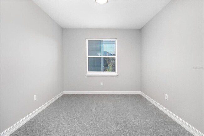 Building Photo - 16325 Hyde Manor Dr