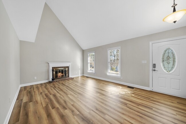 Building Photo - 8313 Bellingham Cir