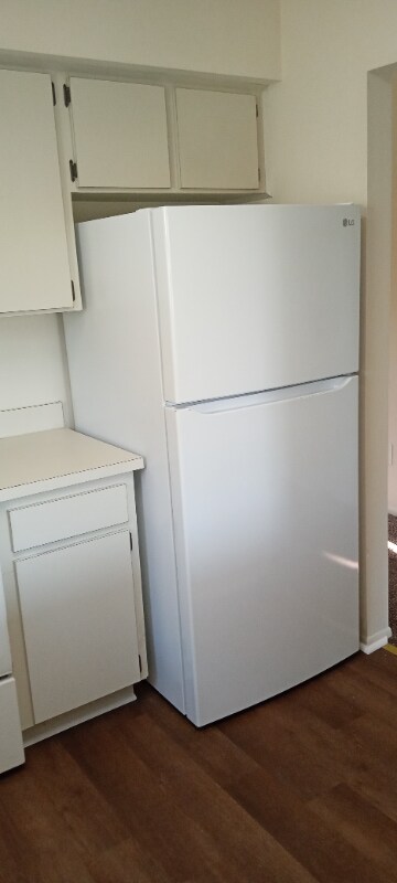 Building Photo - 2015 McMullen Ave