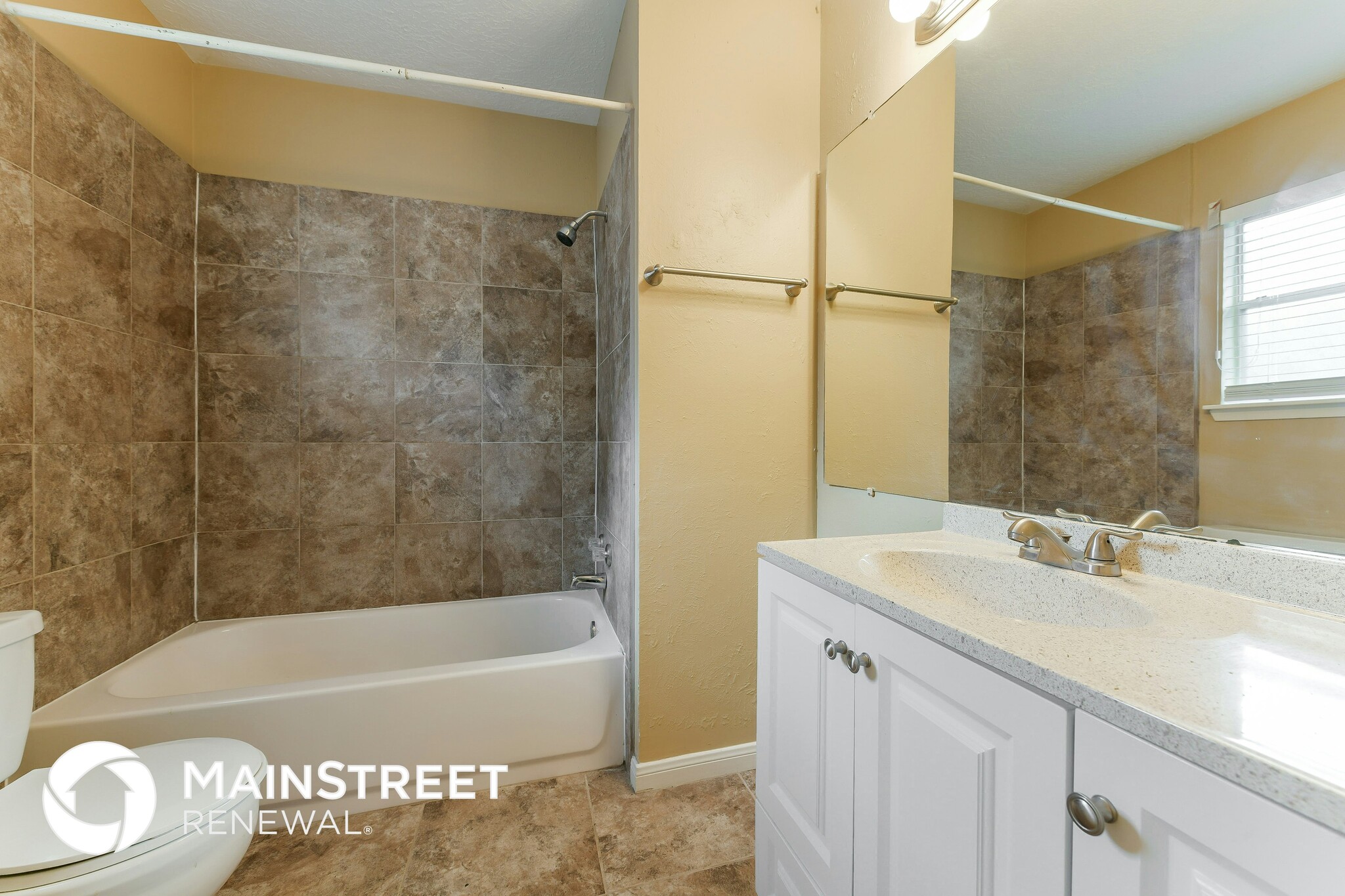 Building Photo - 9415 Charterlawn Cir