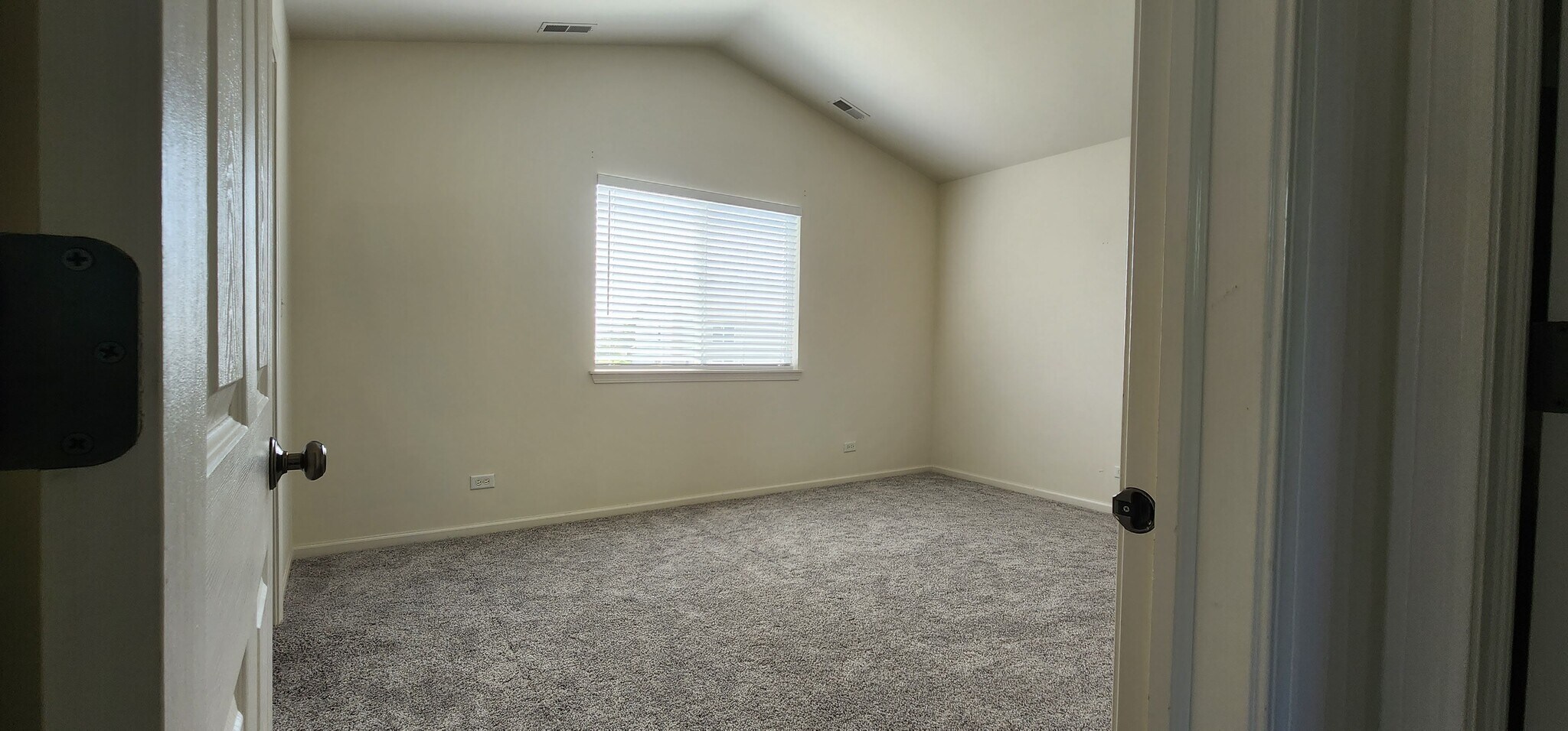 Building Photo - 183 W Norwell Ln