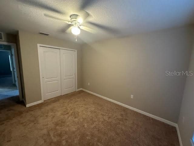 Building Photo - 9 Lewis Pl