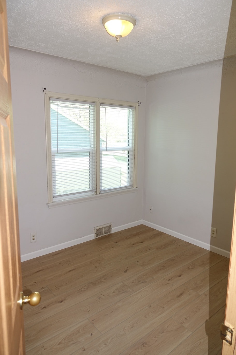 Building Photo - 1136 2nd Street