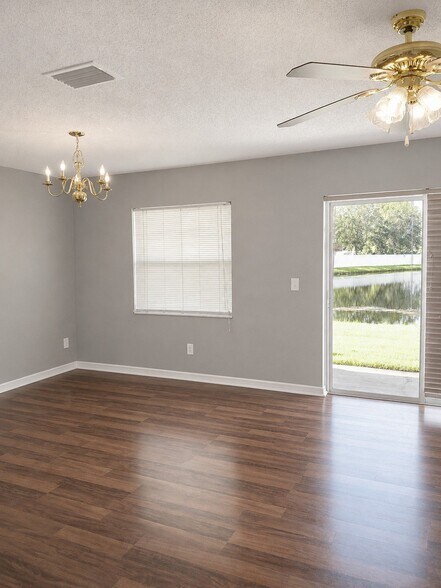 Building Photo - 4334 Winding River Way
