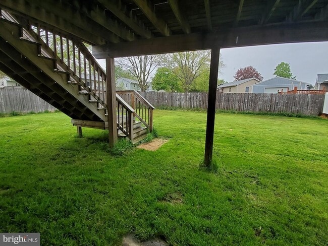 Building Photo - 27 Harkfort Rd