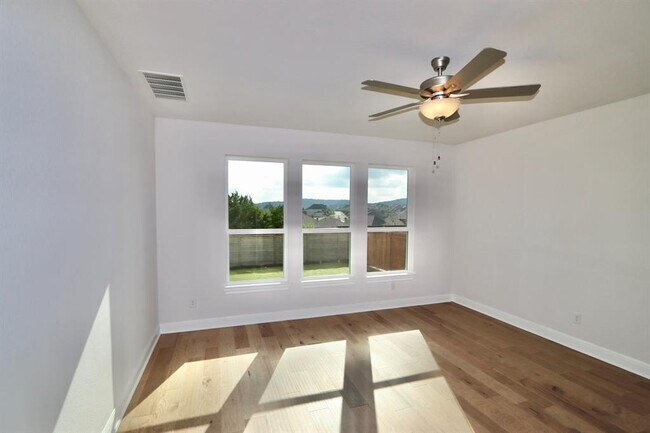 Building Photo - 5817 Alamosa Clearing Dr