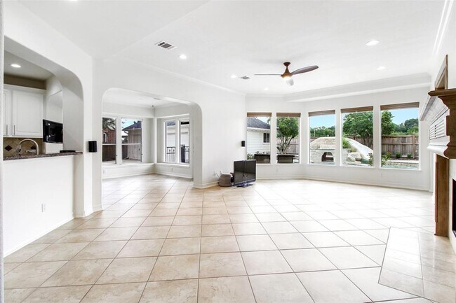 Building Photo - 22306 Seal Valley Ln