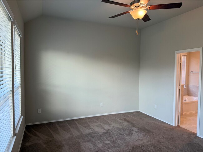 Building Photo - 8711 Windsong Trail Dr