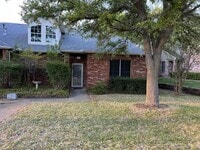 Building Photo - 829 Ash Grove Ln