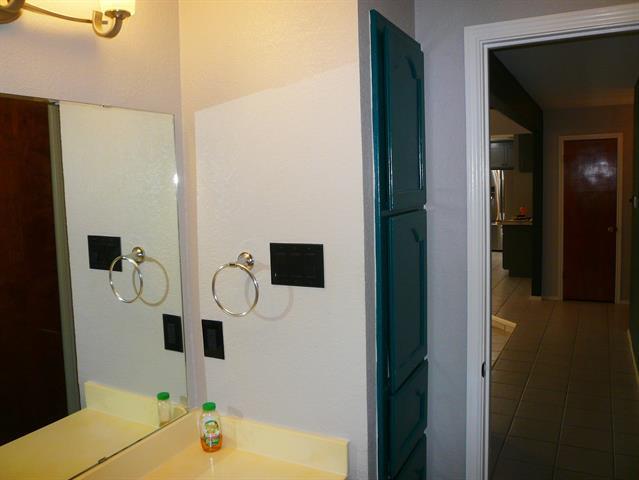 Building Photo - 3920 Woodruff Ct