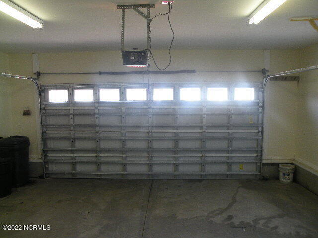 Building Photo - 132 Blackheath Dr