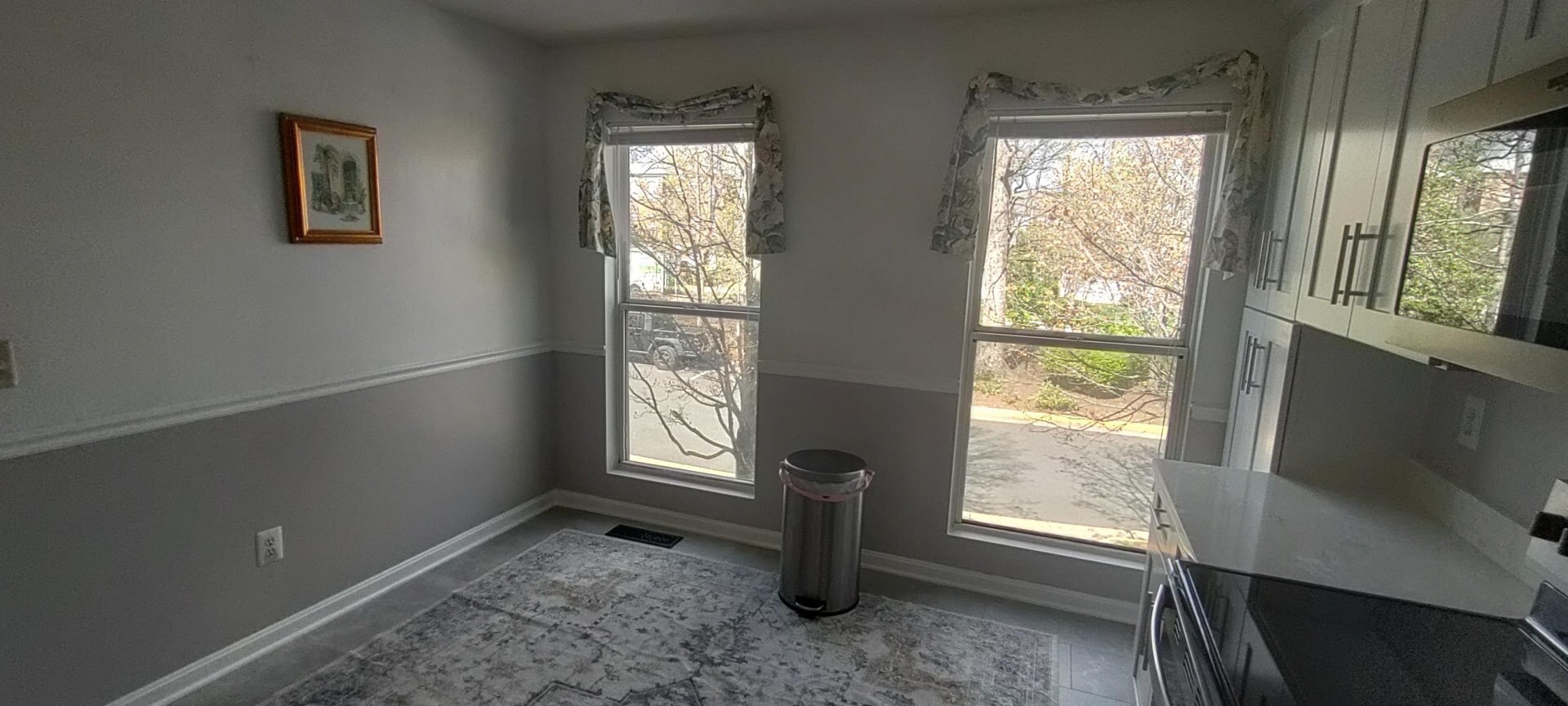 Building Photo - 1703 Blue Flint Ct