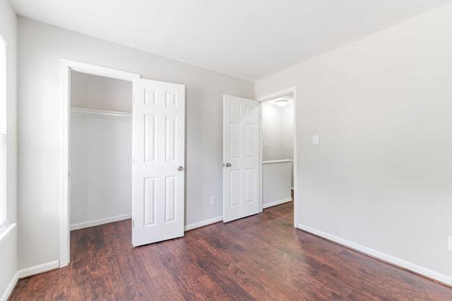 Building Photo - Fabulous Home for Rent in Gravel Hill!
