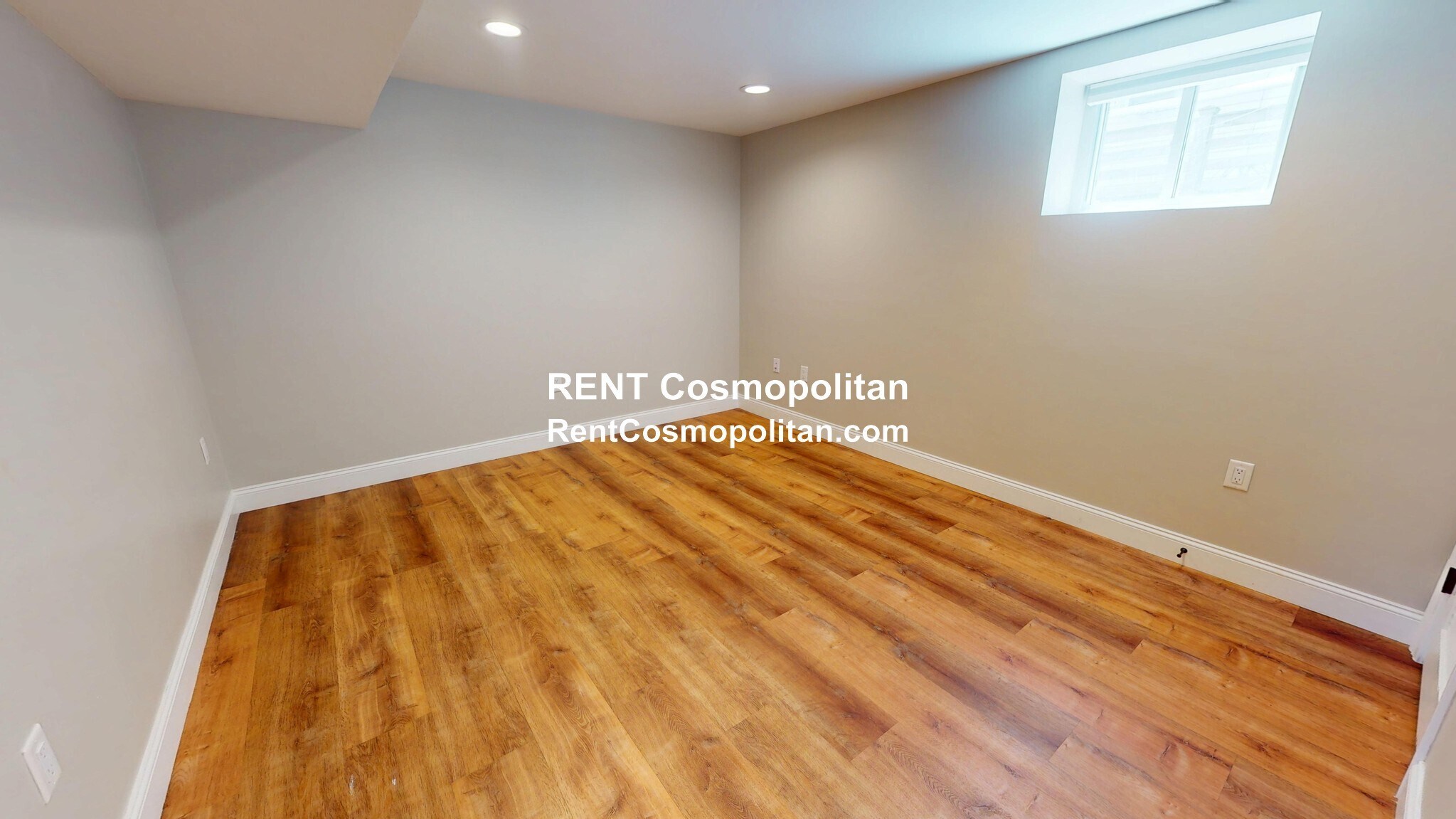 Building Photo - 41 Sydney St