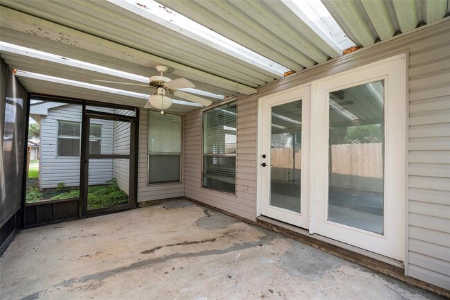 Building Photo - 322 Muirwood Ln