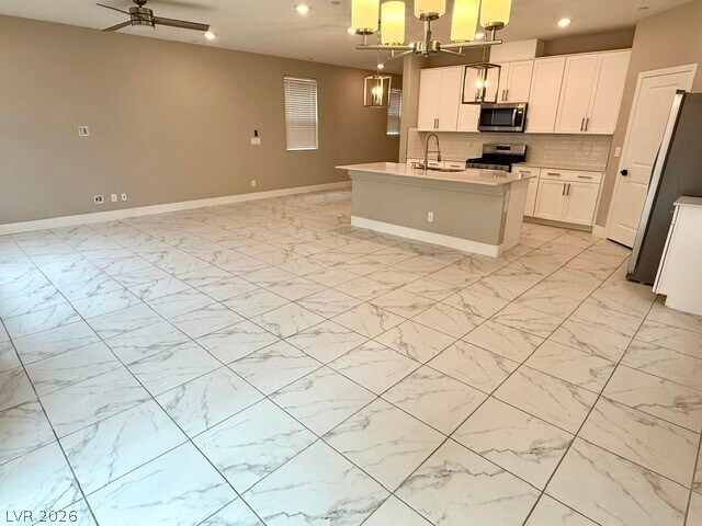 Building Photo - 3163 Pergusa Dr