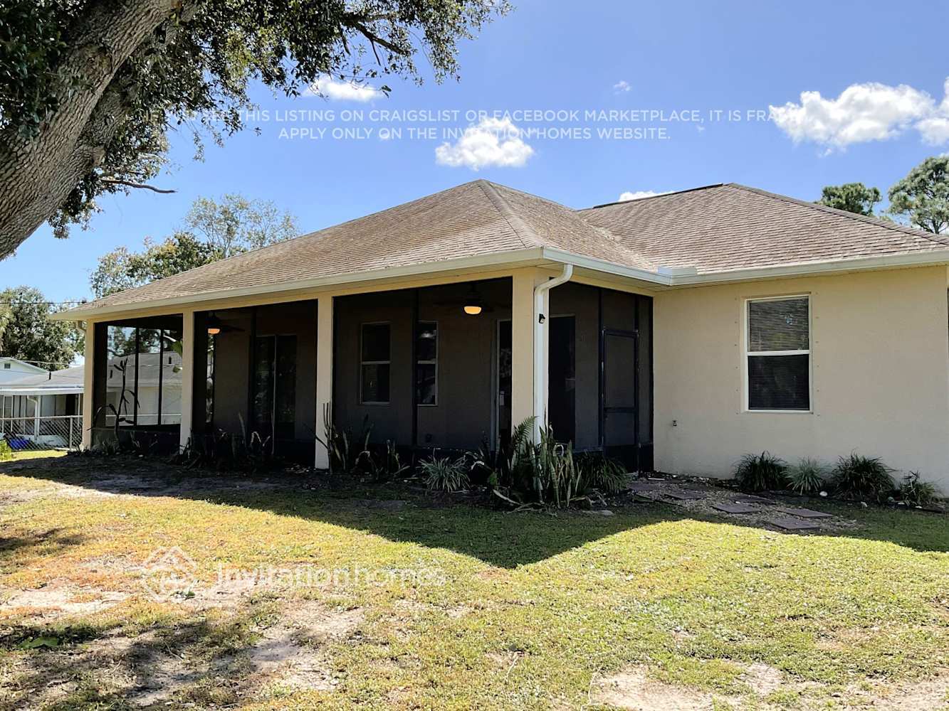 Building Photo - 757 Cleaves St SE