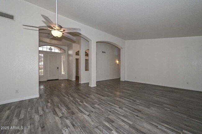 Building Photo - 7869 W Kristal Way