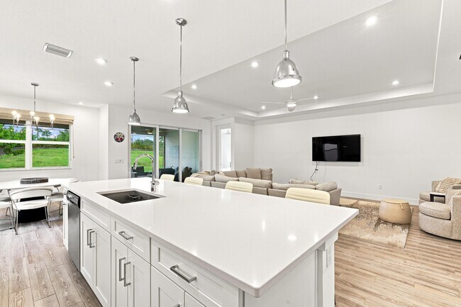 Building Photo - 11724 SW Aquila Wy