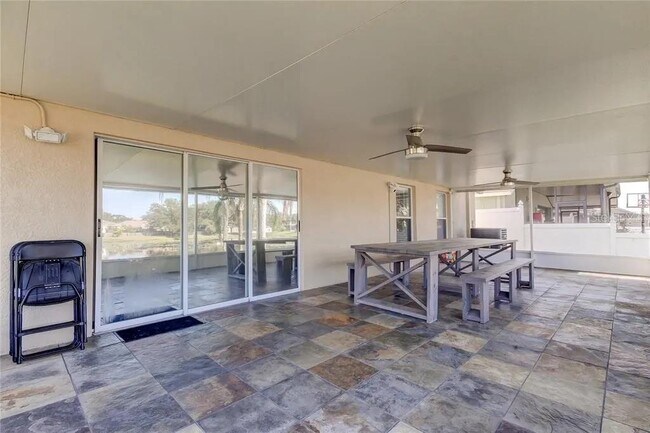 Building Photo - 12213 Ravens Nest Pl