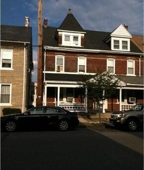 Primary Photo - 524 2nd Ave