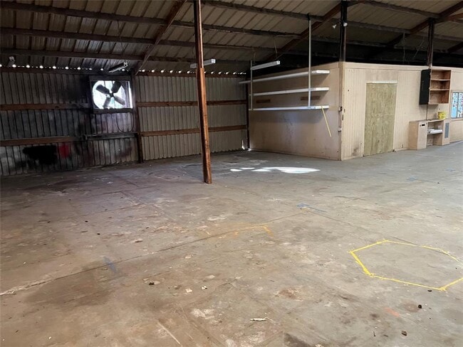 Building Photo - 7006 Bailey Rd