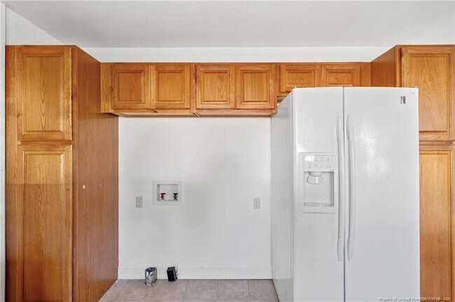 Building Photo - 1805 Catawba St