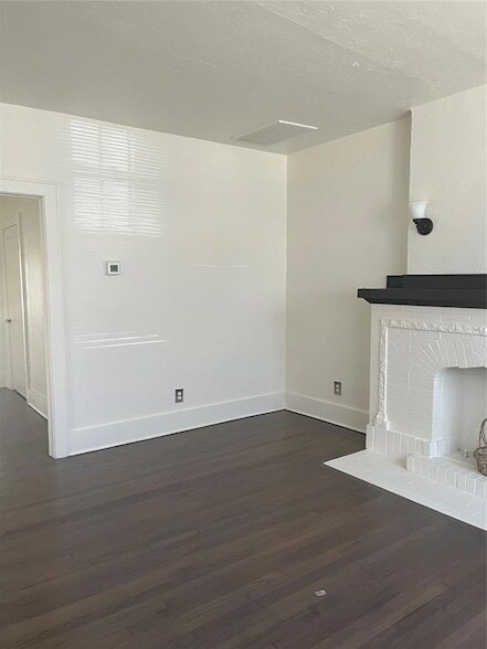 Building Photo - 1508 NW 18th St