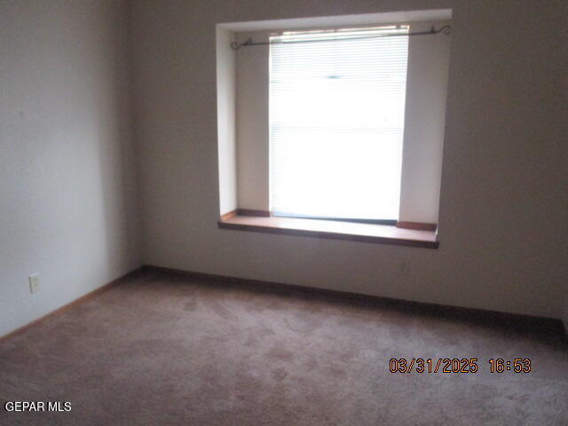 Building Photo - 11660 Clear Lake Cir