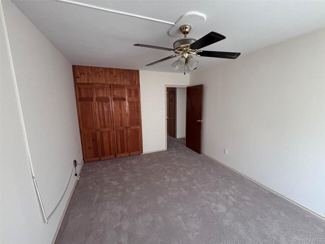 Building Photo - 265-07 Hillside Ave.