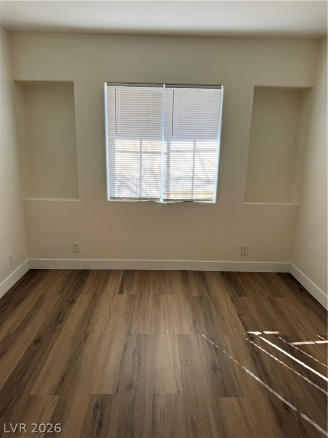 Building Photo - 1224 Hickory Grove