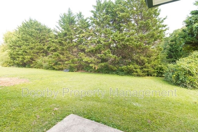 Building Photo - 7484 Austin Dr