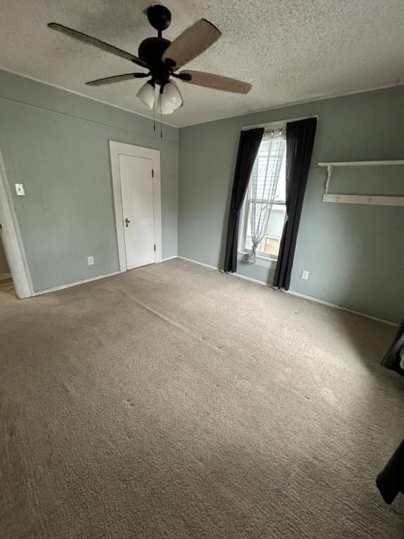 Building Photo - 625 Rudd Ave