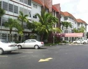 Building Photo - 2061 NW 47th Terrace
