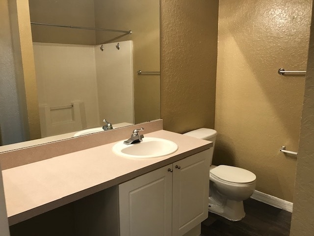 Building Photo - 860 Grand Regency Pointe