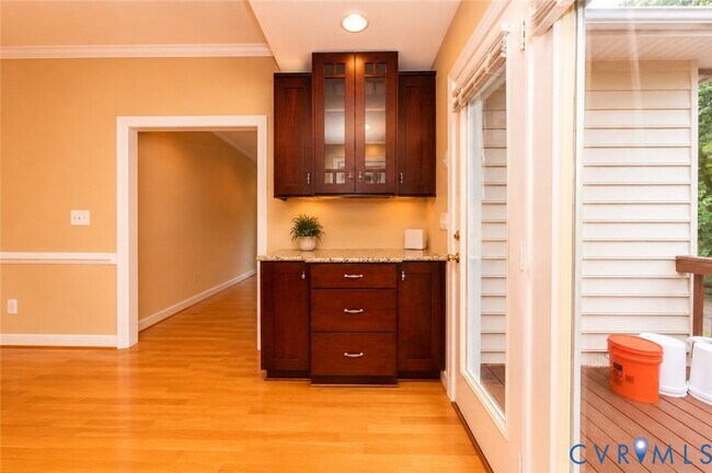 Building Photo - 11320 Sadler Oaks Dr