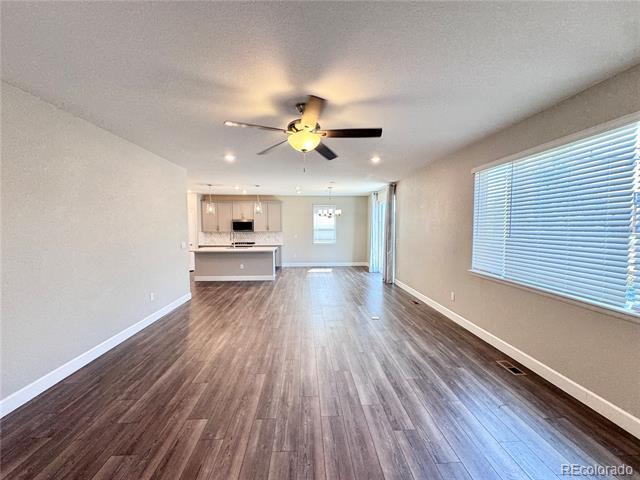 Building Photo - 357 Silver Rock Trl