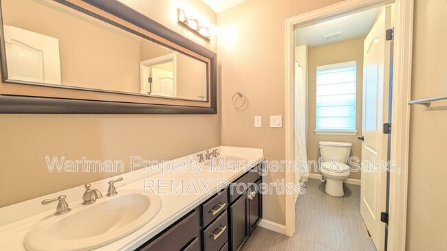 Building Photo - 6159 Harney Dr
